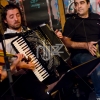 Bistro Hijazz 